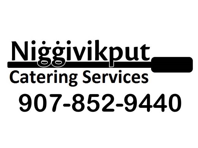 NiggCatering