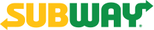 subway-logo-new
