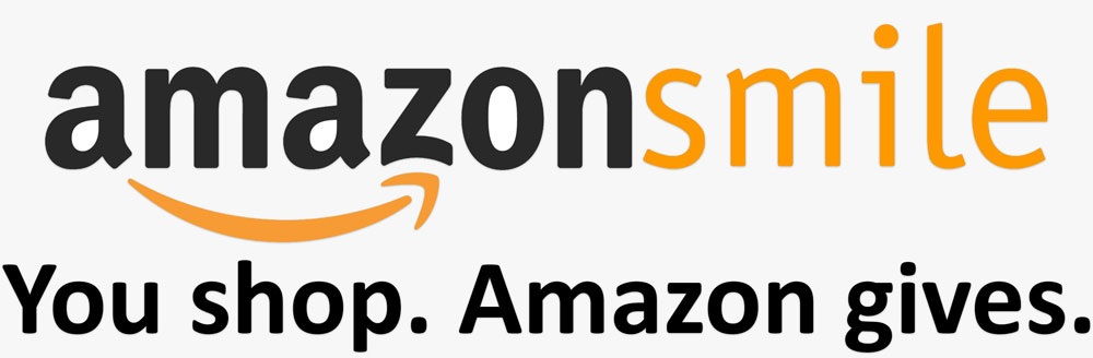 Shop with Amazon Smile & support KBRW!