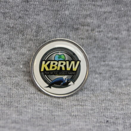 Lapel Pins