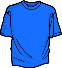 T-Shirts & Hoodies