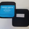Luggage Handle Cover - Image 2