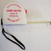 Tape Measure