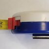 Tape Measure - Image 2