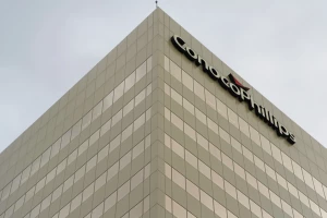 Federal judge rules that ConocoPhillips can proceed with winter drilling program