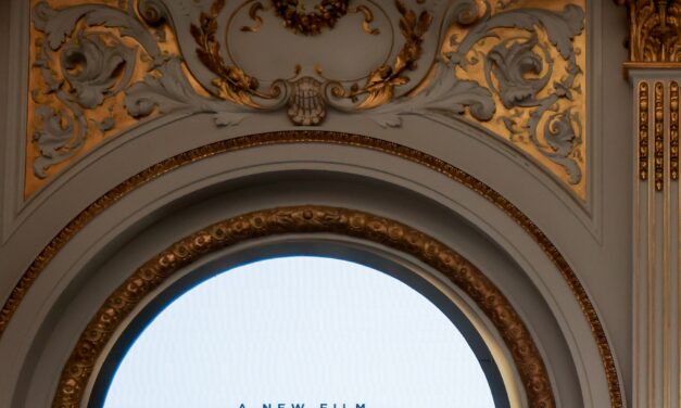 Big budget Melania Trump documentary premieres with splashy rollout