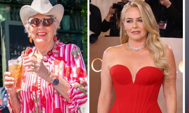 U.S. life expectancy is going up. Think how many more news quizzes you can do!