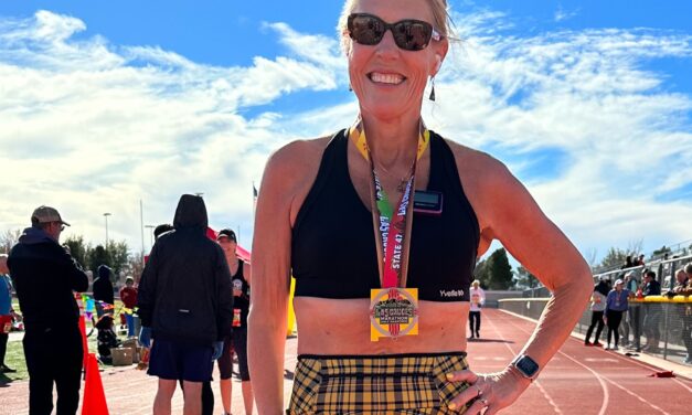 Using GLP-1s to maintain a normal weight? There are benefits and risks