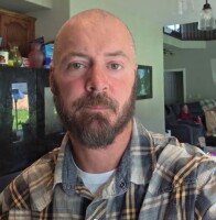 Alaska man jailed on charges he helped Honduran mother and daughter enter US illegally