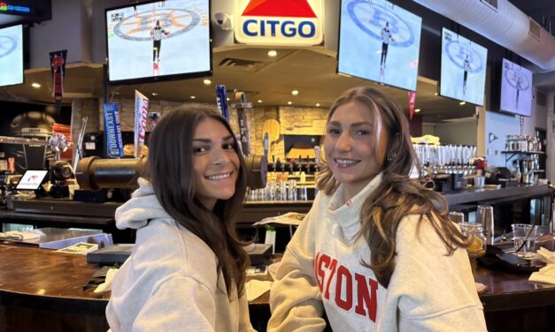 Hate them or not, Patriots fans want the glory back in Super Bowl LX