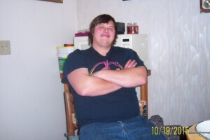 Father sues Alaska Department of Corrections for failing to protect his son from homicide