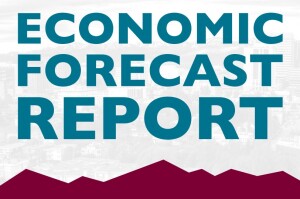 AEDC Keynote: Education with purpose and employment with passion | Addressing Alaskans