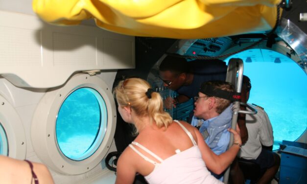 Epstein used his ties to Nobel laureate scientists to try to rebuild his image