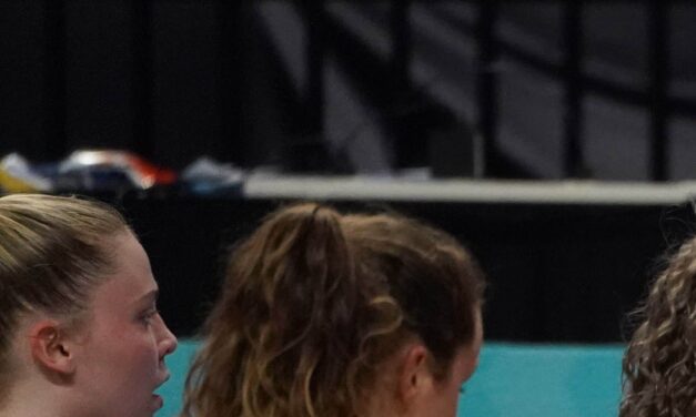 Crossing the line: Emotional abuse in college sports