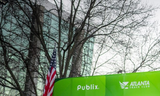 Runners misled at a qualifier race will still get invites to the world championship