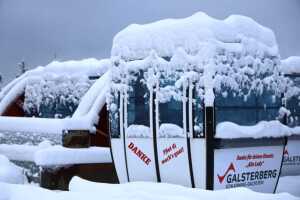 Juneau’s city-owned ski area faces uncertain future as gondola project cost balloons