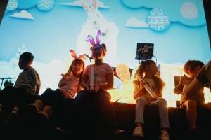 The Anchorage Weekender: Wine-tasting, the annual ‘Empty Bowl Project’ and 5 more local events