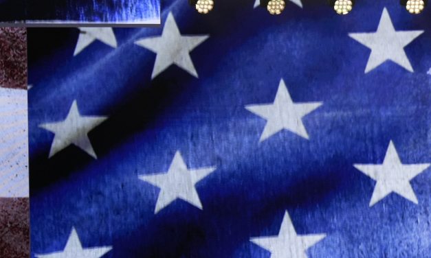 Suspension lifted for helicopter pilots who hovered near Kid Rock’s home