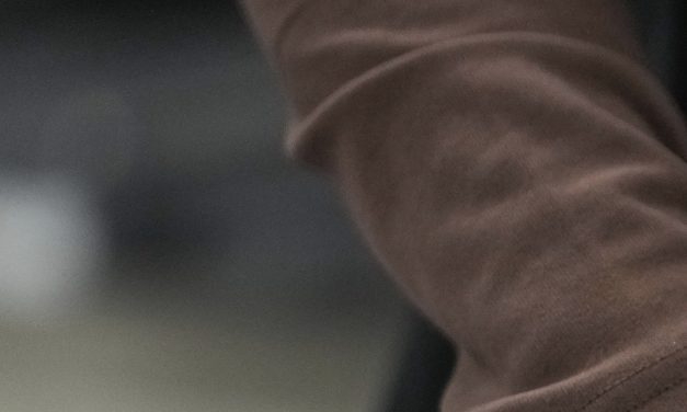 Trump signs a new executive order on voting. Experts say he lacks the authority