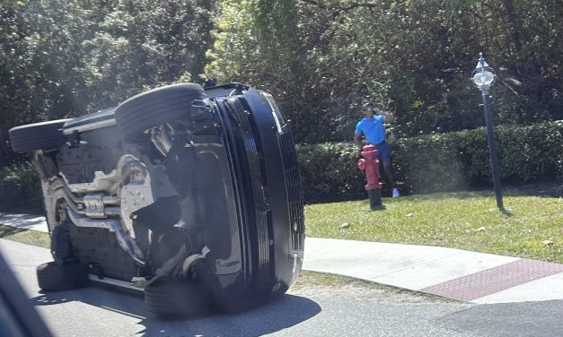 Tiger Woods says he’ll seek treatment after pleading not guilty to DUI