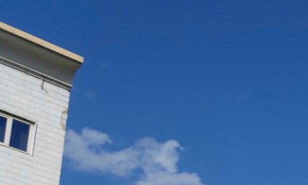 DHS resumes asylum decisions. And, Iran’s strike injures over 12 U.S. personnel