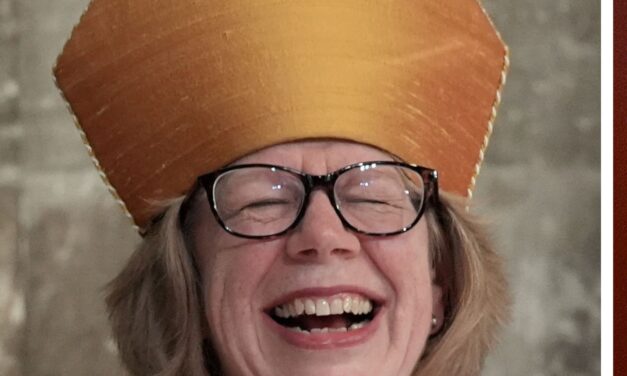 Our quiz writer made yet another Tom Bombadil reference this week. Can you spot it?