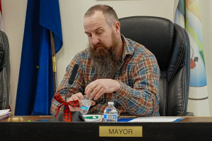 Houston mayor, deputy mayor resign after five months