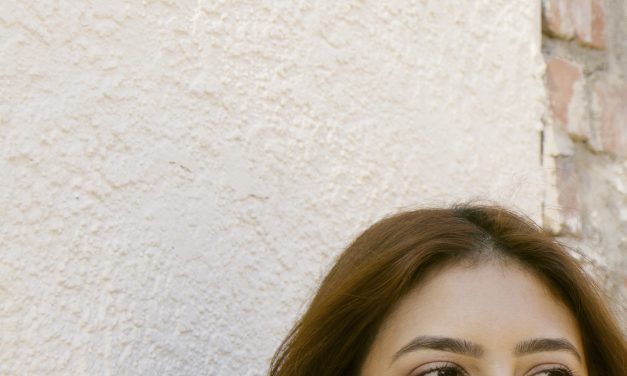 In a town close to the farmworker movement, some struggle to process Chavez allegations