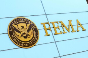 What to do if you are denied FEMA assistance for October 2025 storms