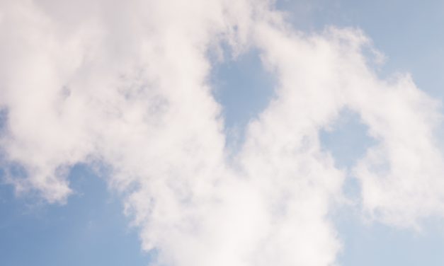 Federal judge finds Trump violated free speech by ordering NPR defunded