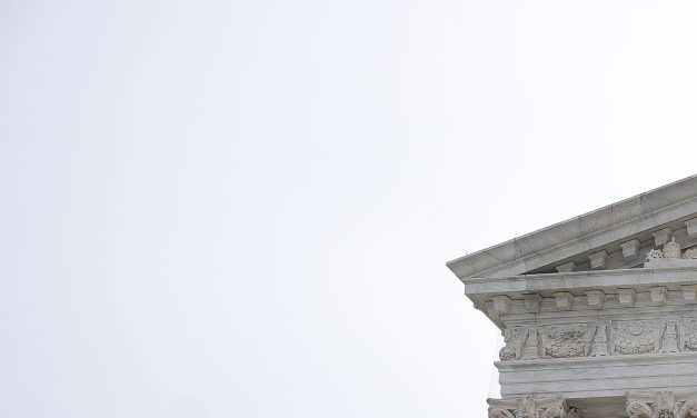 Supreme Court strikes Colorado ban on conversion therapy