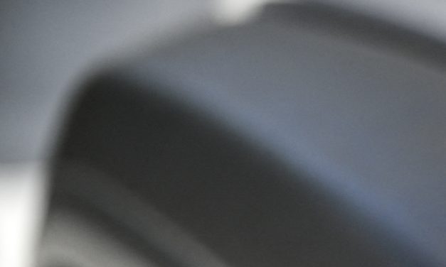 Gas crosses $4 a gallon in U.S. for the first time in 3 years