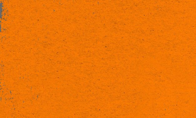 Philanthropy in science has little oversight. Jeffrey Epstein exploited that