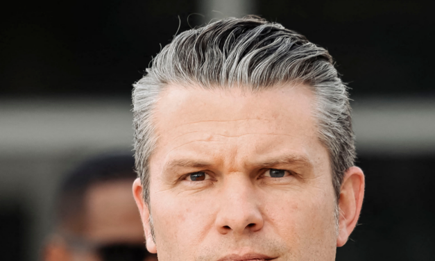 Anthropic sues the Trump administration over ‘supply chain risk’ label