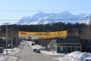 ‘Mind blown’: Elite skiers marvel at Haines terrain after major ski event