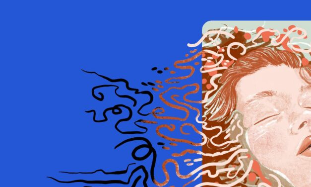 Influencers push ‘parasite cleanses’ but doctors say to steer clear