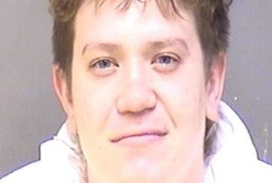 A professional cornhole player and quadruple amputee is arrested for murder