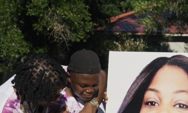 The 2026 Oscar-nominated documentaries are sensitive and transformative