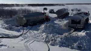 Alaska News Nightly: Tuesday, March 24, 2026