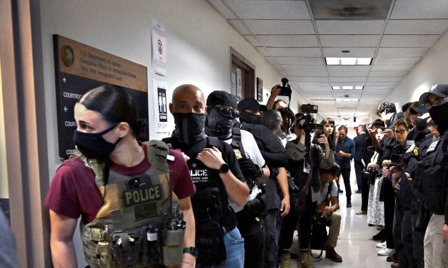 World Press Photo announces Photo of the Year 2026