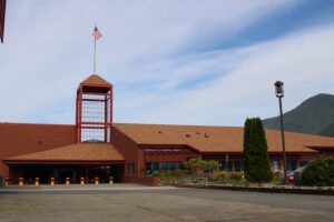 Alaska News Nightly: Thursday, April 16, 2026