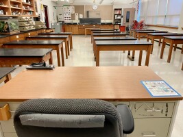 Socioeconomic status a key factor in understanding Alaska test data, lawmakers hear