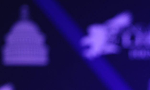 How a Republican state lawmaker tried to let Holocaust deniers hijack history lessons