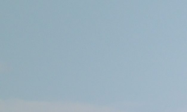 Artemis II splashdown captures nationwide attention