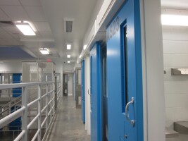 New study aims to address high rates of Alaska Native incarceration