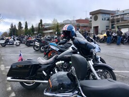 The Anchorage Weekender: Pottery, parties, a potluck and 4 more local events