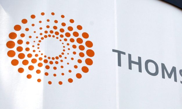 She raised concerns about her company’s contracts with ICE. Then she lost her job