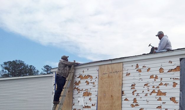 Lawsuits accuse State Farm of secretly working to cut insurance payouts