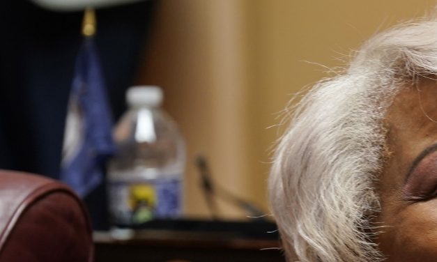 Not just Trump: Redistricting race will hinge on what these state leaders did