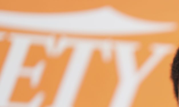 Singer D4vd is arrested months after a teen’s remains were found in his car